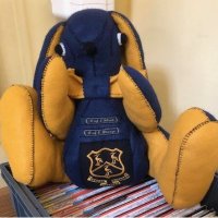 BCS Oldham DofE (@bcsdofe) 's Twitter Profile