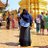 RISA_AULIA's profile image