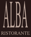 restaurantalba's profile picture. 