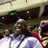 MSiloba's profile image