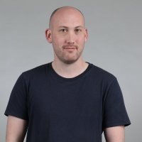 Raviv Gurtensten (@ravivgur) 's Twitter Profile