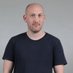 Raviv Gurtensten (@ravivgur) Twitter profile photo Raviv Gurtensten (@ravivgur) Twitter profile photo