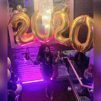 Rachell14516064's profile picture. 