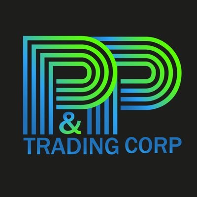 pptradingcorp's profile picture. Venta y Alquiler de impresoras multifuncionales.                    Bienvenido al futuro de la tecnología de impresión                 Disponible en Panama
