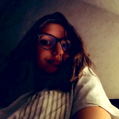 marie101118's profile picture. 🤍