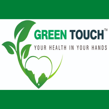 GreenTouch20's profile picture. Introducing organic chicken, a newly innovative chicken in India. Ours is a one-stop-shop for organic fruits, vegetables, and organic chicken.