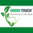 GreenTouch20's profile image