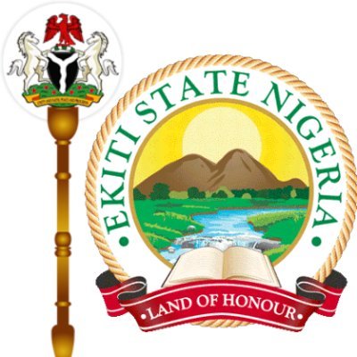 Ekiti State House of Assembly was inaugurated on June 1st 1999. Our vision is to make optimum results in Law making and particularly in oversight functions...