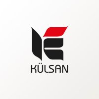 kulsanprofesyonel(@kulsanprof) 's Twitter Profile Photo