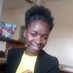 Belisse Doumbe (@bdoumbe) Twitter profile photo Belisse Doumbe (@bdoumbe) Twitter profile photo