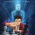 Blitz Officiel (@blitzmanga) Twitter profile photo Blitz Officiel (@blitzmanga) Twitter profile photo
