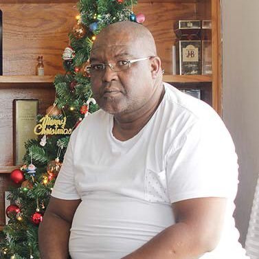 BhekiMakhubu's profile picture. Editor of The Nation magazine, eSwatini. Spent 15 months in prison (470 days) between March 18 2014 and June 30 2015 for writing crap. LLB - UNISA. LLM loading.