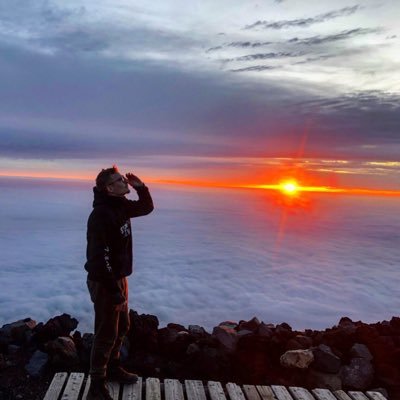 ahsadRTFM's profile picture. J’ai cherché ce qui faisait de moi quelqu’un de spécial mais j’ai pas trouvé 🤷‍♂️ Streamer for ?