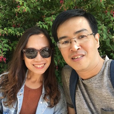 vietman_le's profile picture. 