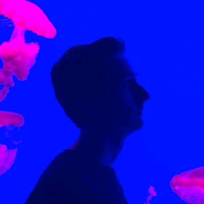 samspace_86's profile picture. https://t.co/0KF2yU8d7S