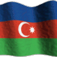 Azərbaycan (@azerbaycan) 's Twitter Profile