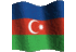 Azərbaycan