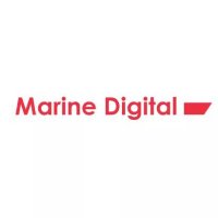 Marine Digital(@MarineDigital1) 's Twitter Profile Photo