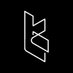 The Lost Line (@thelostline1) Twitter profile photo The Lost Line (@thelostline1) Twitter profile photo