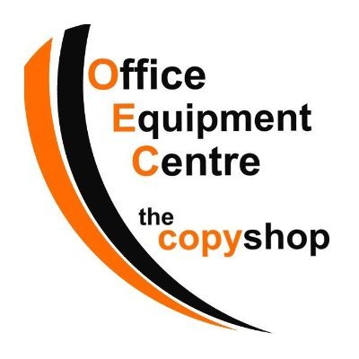CopyShopNI's profile picture. Based in Magherafelt, we are a leading supplier of stationery and office equipment in the Mid Ulster area. We also offer a free local delivery service.