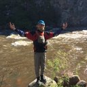 Luther Keith - @LutherKeith05 - Twitter