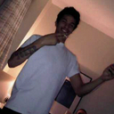 Jason killen - @_JOKER____ - Twitter