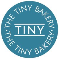 The Tiny Bakery (@tinybakeryle2) 's Twitter Profile