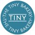 The Tiny Bakery (@tinybakeryle2) Twitter profile photo The Tiny Bakery (@tinybakeryle2) Twitter profile photo