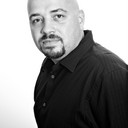 Keith Sommers - @keithsommers - Twitter