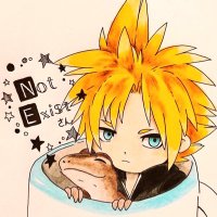 โ๐
ฝ๐ ๐ฅ ๐
ด๐ฉ๐๐ค๐ฅ โฌ ๐
ท๐๐ฃ๐๐ช ๐ฎ (@notexist0811) 's Twitter Profile