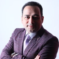 Sabuhi Abbasov(@SabuhiABBASOV) 's Twitter Profile Photo