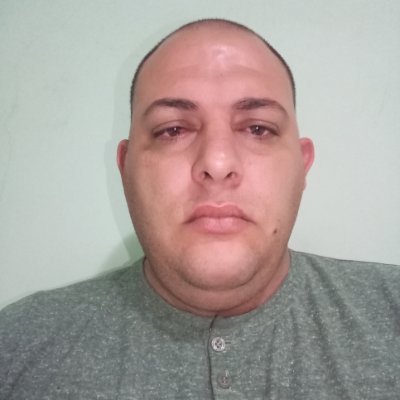 FranklinFdeLima's profile picture. ESTADO do RIO de JANEIRO