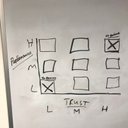 Jack Hippen - @hippen_jack - Twitter