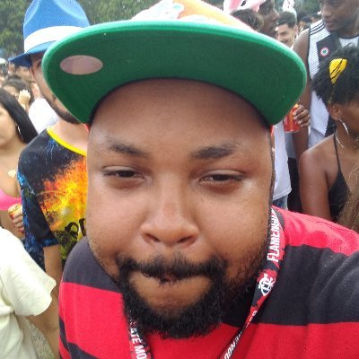 jccc925's profile picture. flamenguista, goncalense, fã de um bom entretenimento e  agora twiteiro ou seja potencial vagabundo.