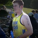 Josh Reece - @joshuareece - Twitter