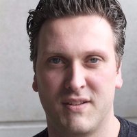 Tys Nieuwe Oogst (@tysnieuweoogst) 's Twitter Profile Photo