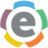 effectuation's profile image