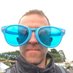 Rob Hiles (@hiles_rob) Twitter profile photo Rob Hiles (@hiles_rob) Twitter profile photo