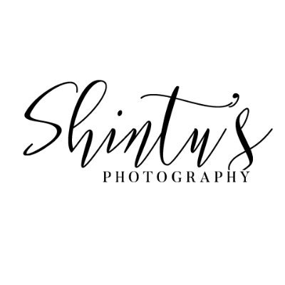 Wedding Photography | Candid Photography | Baby Photography | Product Photography | Event Photography | Wedding Films etc.