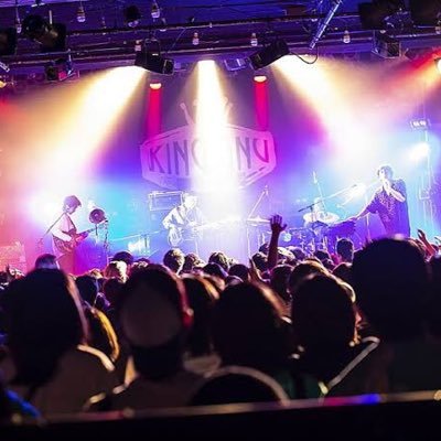 bys2kahJphP7EE9's profile picture. お笑い、ONE PIECE