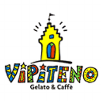Vipiteno (@vipiteno) 's Twitter Profile