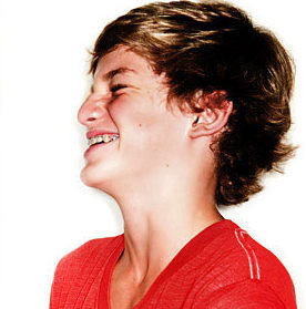 Live.Love.Laugh.
@TheCodySimpson in my ♥!
Cody your smile and your music is my drug ! :)
1-4-3
