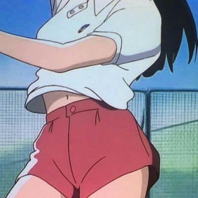 Merekeshka2's profile picture. 