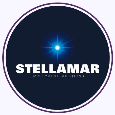 Stellamar Recruitment ⚓️