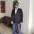 C_Jatin's profile image