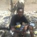 Nfamara Njie (@njienfamara) Twitter profile photo Nfamara Njie (@njienfamara) Twitter profile photo
