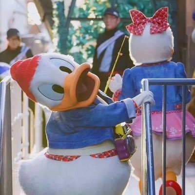 shabula_cassie's profile picture. 疯批