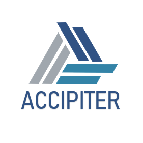 AccipiterSystem's profile picture. Innovators in Military Heavy Lift developing the next gen transporter: X-53 Talon. Follow for project updates #aviation @lborouniversity #aero research project