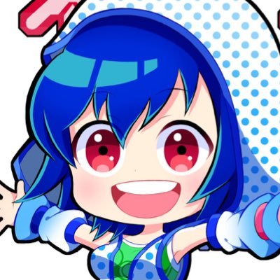 咲ユヅルさんのプロフィール画像