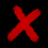 ElementXMusic's profile image